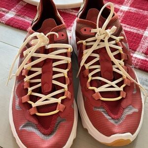 Sorel Women’s Sneakers